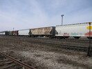 2005-04-01.2416.Guelph_Junction.jpg