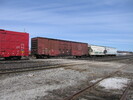 2005-04-01.2424.Guelph_Junction.jpg