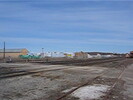 2005-04-01.2427.Guelph_Junction.avi.jpg