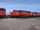 2005-04-01.2433.Guelph_Junction.jpg