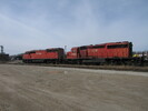 2005-04-01.2437.Guelph_Junction.jpg