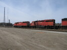 2005-04-01.2438.Guelph_Junction.jpg