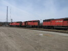 2005-04-01.2439.Guelph_Junction.jpg