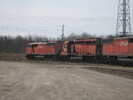 2005-04-01.2444.Guelph_Junction.jpg