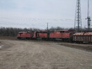 2005-04-01.2445.Guelph_Junction.jpg