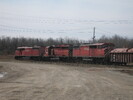 2005-04-01.2446.Guelph_Junction.jpg