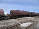 2005-04-01.2461.Guelph_Junction.jpg