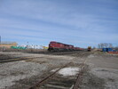 2005-04-01.2468.Guelph_Junction.jpg