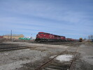 2005-04-01.2469.Guelph_Junction.jpg