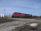 2005-04-01.2470.Guelph_Junction.jpg