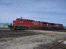 2005-04-01.2471.Guelph_Junction.jpg