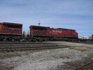 2005-04-01.2473.Guelph_Junction.jpg