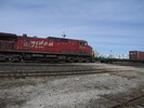 2005-04-01.2474.Guelph_Junction.jpg