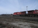 2005-04-01.2475.Guelph_Junction.jpg