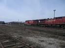 2005-04-01.2476.Guelph_Junction.jpg