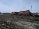 2005-04-01.2477.Guelph_Junction.jpg