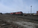 2005-04-01.2478.Guelph_Junction.jpg