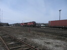 2005-04-01.2479.Guelph_Junction.jpg