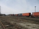 2005-04-01.2480.Guelph_Junction.jpg