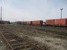 2005-04-01.2481.Guelph_Junction.jpg