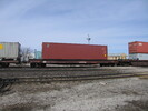 2005-04-01.2483.Guelph_Junction.jpg