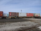 2005-04-01.2487.Guelph_Junction.jpg