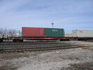 2005-04-01.2489.Guelph_Junction.jpg