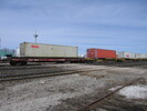 2005-04-01.2490.Guelph_Junction.jpg