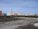 2005-04-01.2493.Guelph_Junction.jpg