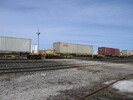 2005-04-01.2496.Guelph_Junction.jpg