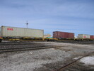 2005-04-01.2497.Guelph_Junction.jpg