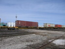 2005-04-01.2498.Guelph_Junction.jpg