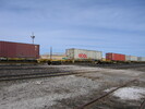 2005-04-01.2499.Guelph_Junction.jpg