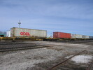 2005-04-01.2500.Guelph_Junction.jpg