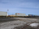 2005-04-01.2502.Guelph_Junction.jpg