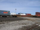 2005-04-01.2504.Guelph_Junction.jpg