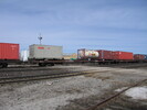 2005-04-01.2507.Guelph_Junction.jpg