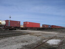 2005-04-01.2508.Guelph_Junction.jpg