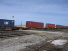 2005-04-01.2509.Guelph_Junction.jpg