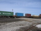 2005-04-01.2512.Guelph_Junction.jpg