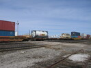 2005-04-01.2513.Guelph_Junction.jpg