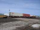 2005-04-01.2515.Guelph_Junction.jpg