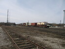 2005-04-01.2516.Guelph_Junction.jpg