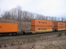 2005-04-01.2530.Scotch_Block.jpg