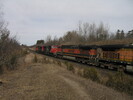 2005-04-01.2571.Scotch_Block.jpg