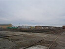 2005-04-01.2600.Guelph_Junction.avi.jpg