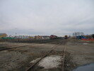 2005-04-01.2600.Guelph_Junction.jpg