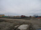 2005-04-01.2601.Guelph_Junction.jpg