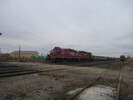 2005-04-01.2603.Guelph_Junction.jpg