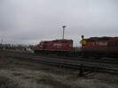 2005-04-01.2606.Guelph_Junction.jpg